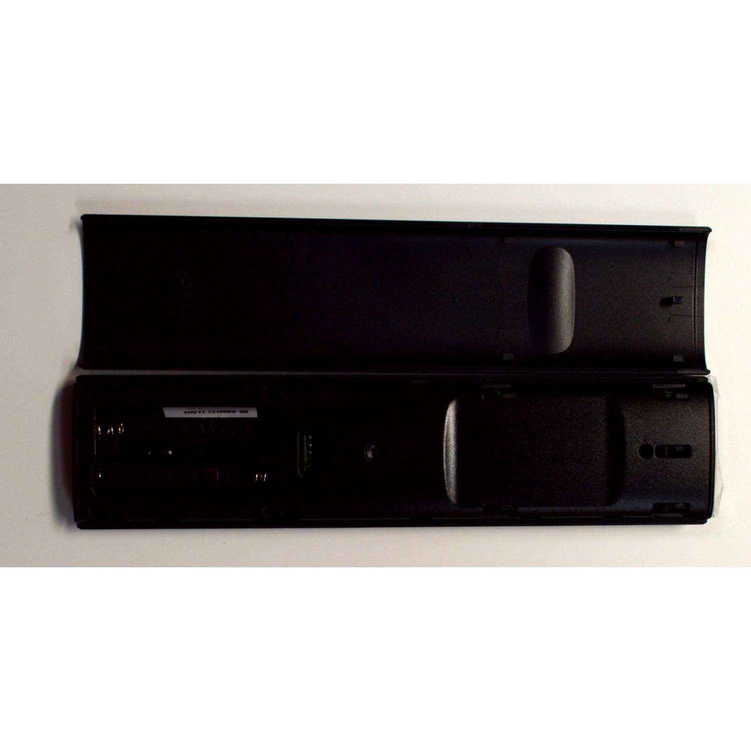 CONTROL REMOTO ORIGINAL NUEVO PARA TV COBIA / GOOGLE TV / CON COMANDO DE VOZ / NUMERO DE PARTE 06-A86N21-LL004 / 06-B86W21-TY12MS / 20240112YB B1 / ABS/BS2-1 / YB06A86N21LL004 / 4112B0295 / JH-20211 - Imagen 3